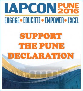 Pune Declaration